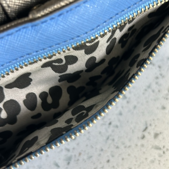 Rebecca Minkoff Wallet - Picture 17 of 17